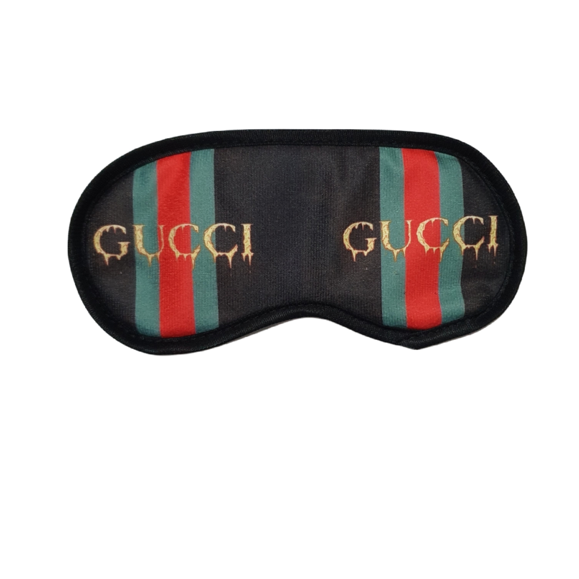 چشم بند خواب مدل MB643