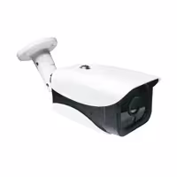 دوربین AHD 2MP مدل BL-2000FD