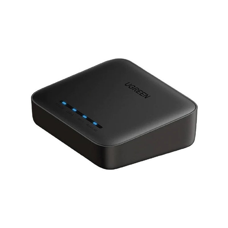 آداپتور بی سیم پرینتر یوگرین مدل CM428-10941