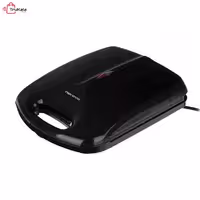 ساندویچ ساز نیکووا مدل NSM-59