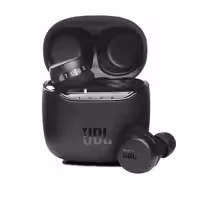 هدفون بلوتوثی جی بی ال مدل MOB TOUR PRO PLUS TWS NER2000