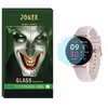 محافظ صفحه نمایش نانو جوکر مدل NJK مناسب برای ساعت هوشمند شیائومی Kieslect L11 Pro