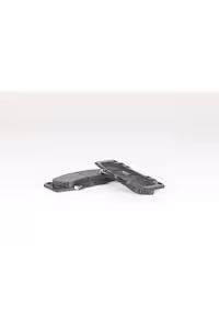 لنت ترمز جلو تویوتا هایلوکس 2.4D 4WD BSG