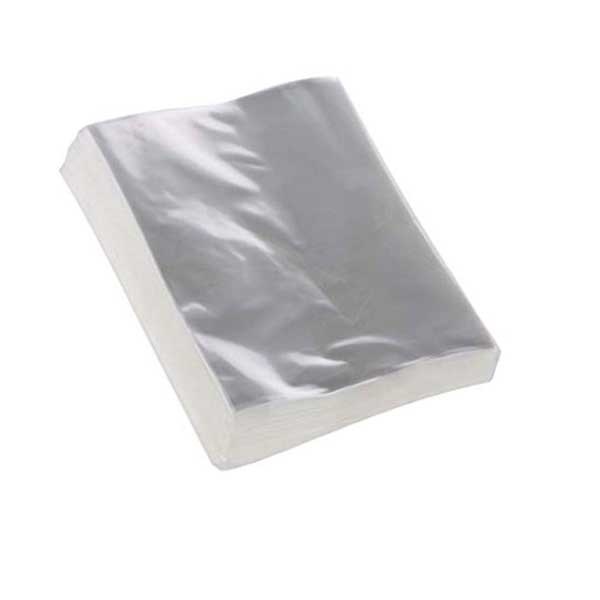 سلفون مدل 15x20 مجموعه 250 عددی