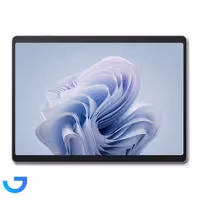 تبلت مایکروسافت مدل Surface Pro 10-Core Ultra 5 135U 13.0 اینچ حافظه 256 گیگابایت و رم 16 گیگابایت