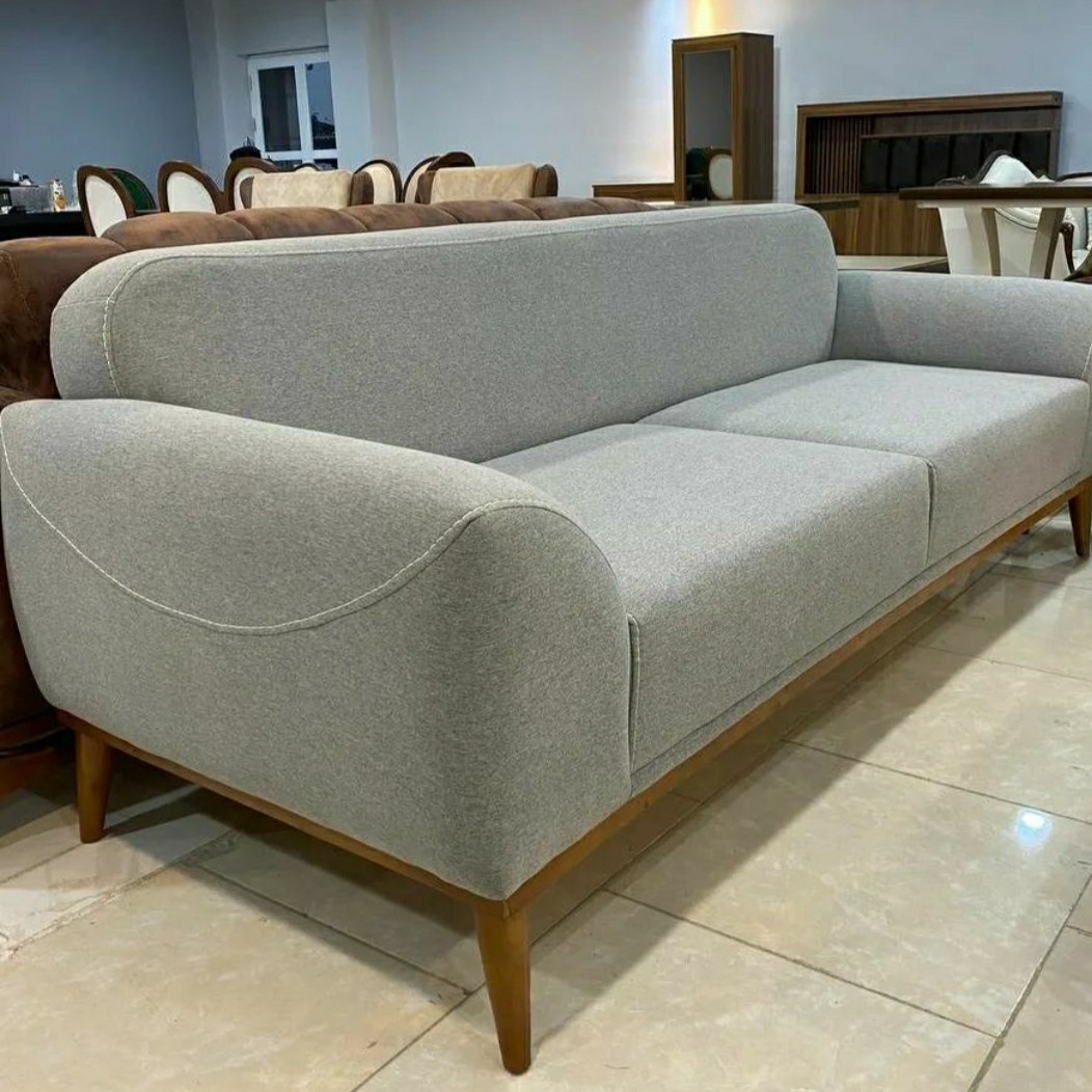 مبل راحتی ایفل ( شرکتی )