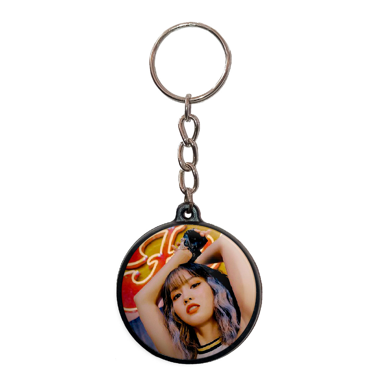 جاکلیدی پرمانه طرح تو ایس کد pmj.19586