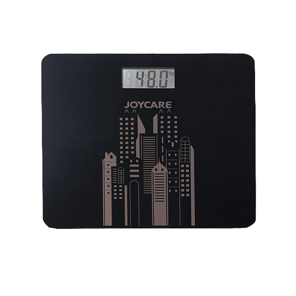 ترازو دیجیتال جویکر مدل JC-1407