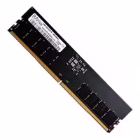 قیمت و خرید رم راموس مدل 16GB 5600Mhz CL46 DDR5 | یاس ارتباط