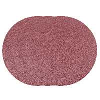 سنباده پشت کرکی تیوان مدل ART-TN-115-WI-180 مجموعه 3 عددی