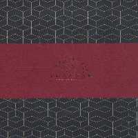 دفتر برنامه ریزی (پلنر ماهانه زرشکی،کد 8707) - ناشربوک | خرید آنلاین کتاب