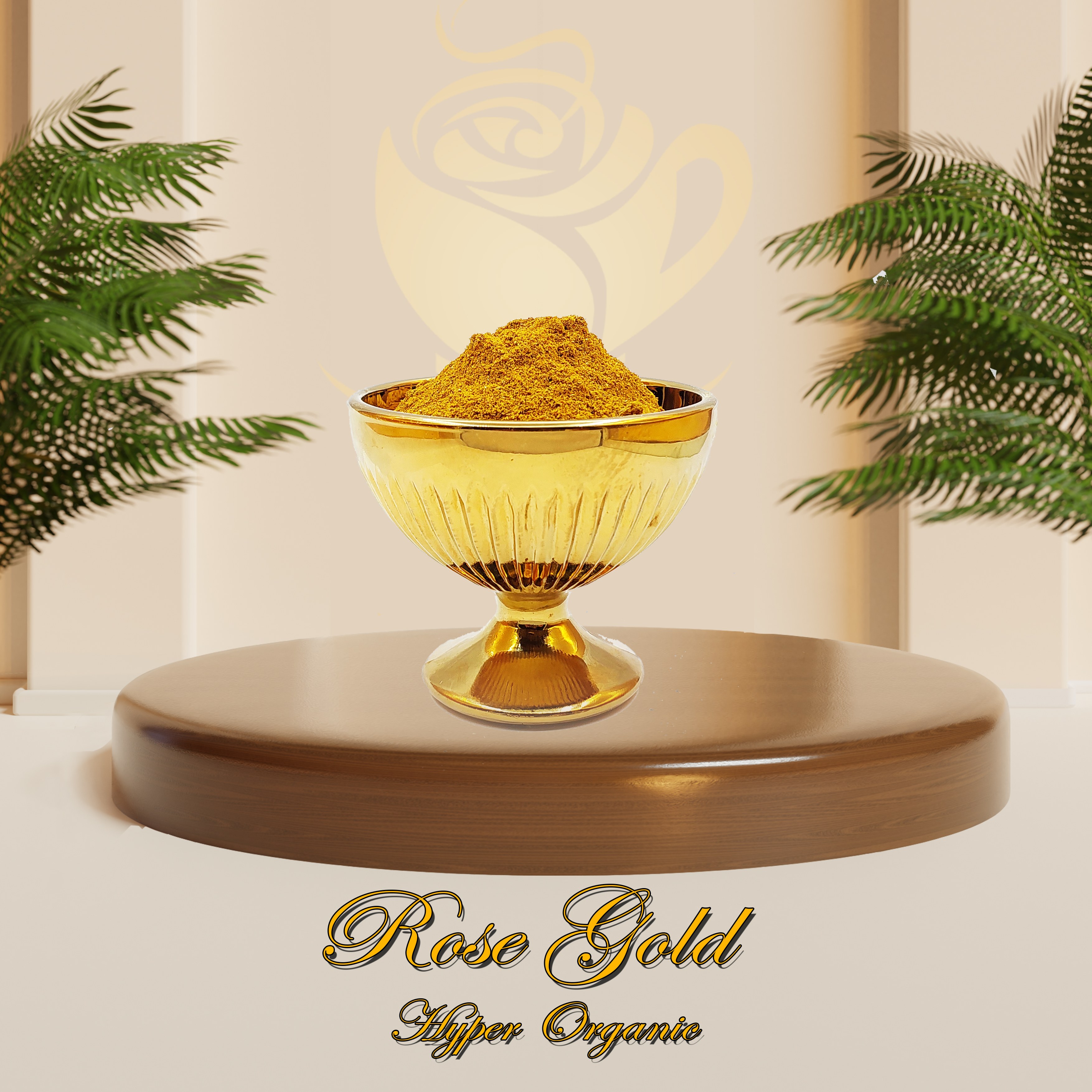 ادویه قیمه اعلاء و درجه یک 