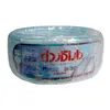 شلنگ داراکار طرح 3/4 MORVARID