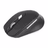 ماوس بی سیم هویت مدل MS 622GT