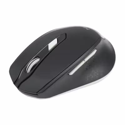 ماوس بی سیم هویت مدل MS 622GT