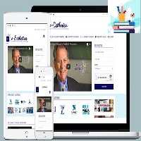 e-esthetica The Plastic Surgery Videopedia price 25€ - کتاب پزشکی بهار