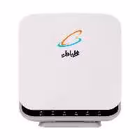 مودم 4G رومیزی همراه اول مدل TF44-10