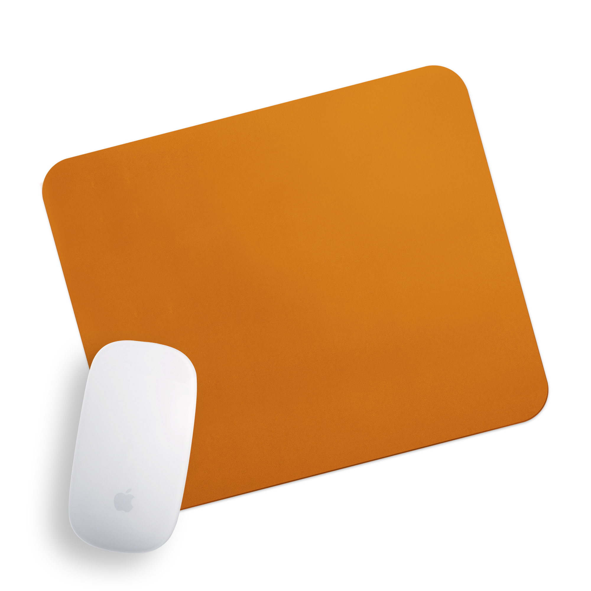 پد موس راویتا طرح 1743