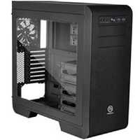 کیس کامپیوتر ترمالتیک مدل Core V51