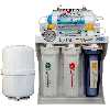  دستگاه تصفیه کننده آب اولانسی مدل RO - FT2950