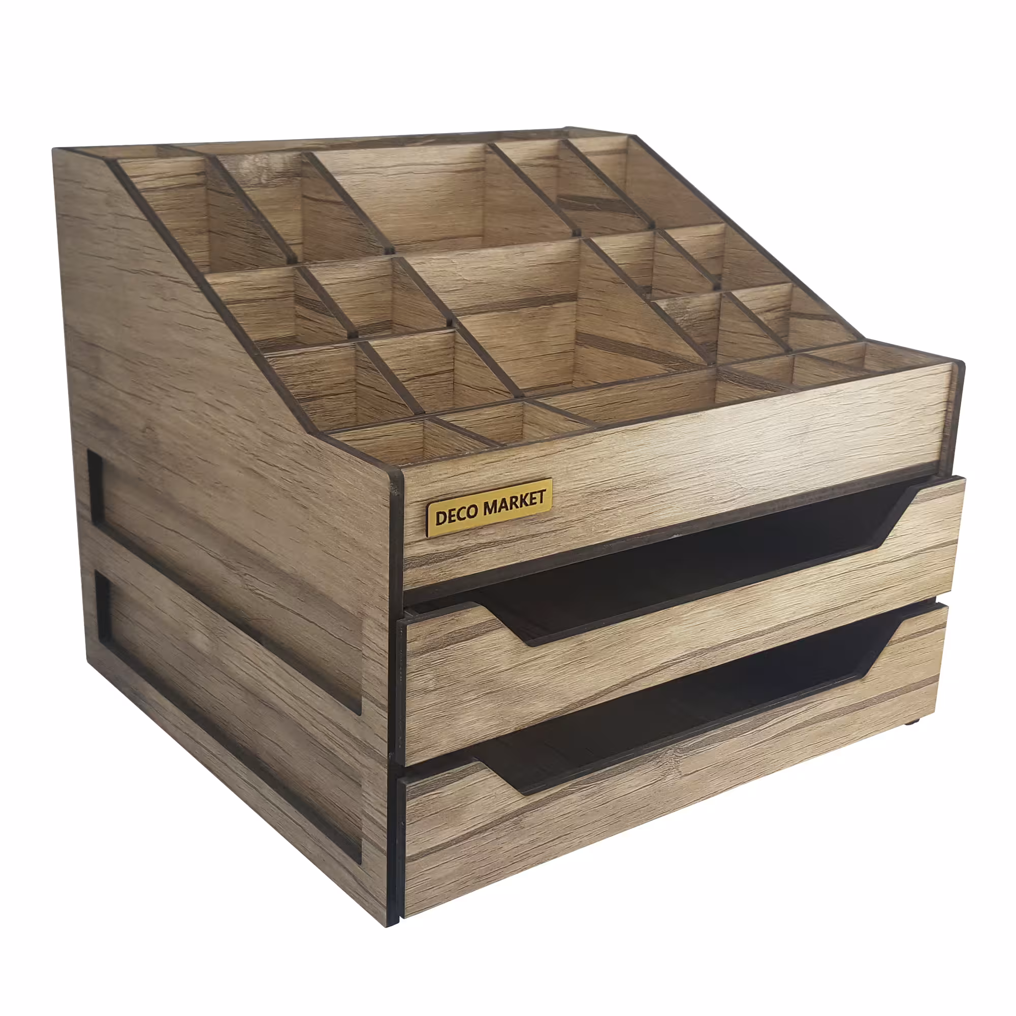 کازیه دکو مارکت مدل ایمالز کد D055