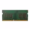 رم لپ تاپ DDR4 تک کاناله 2400 مگاهرتز میکرون مدل MTA8ATF1G64HZ ظرفیت 8 گیگابایت