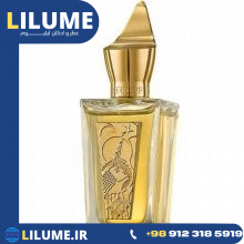 عطر ادکلن زرجوف اوبرز 100 میل مردانه – زنانه