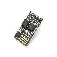 ماژول ESP-01S با هسته وای فای ESP8266