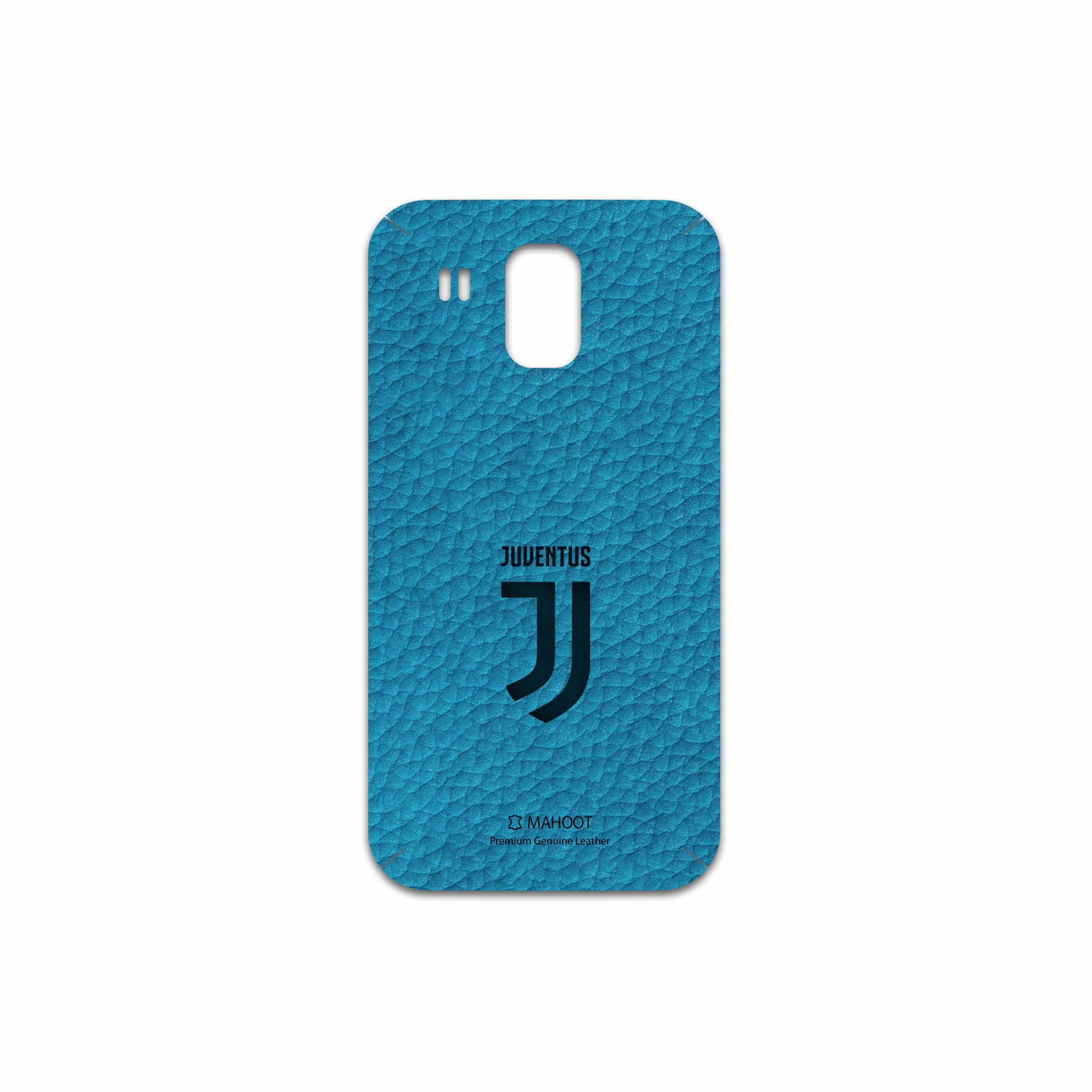 برچسب پوششی ماهوت مدل BL-JUVE مناسب برای گوشی موبایل هوآوی Ascend G525