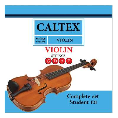 سیم ویولن کلتکس مدل Student کد 101