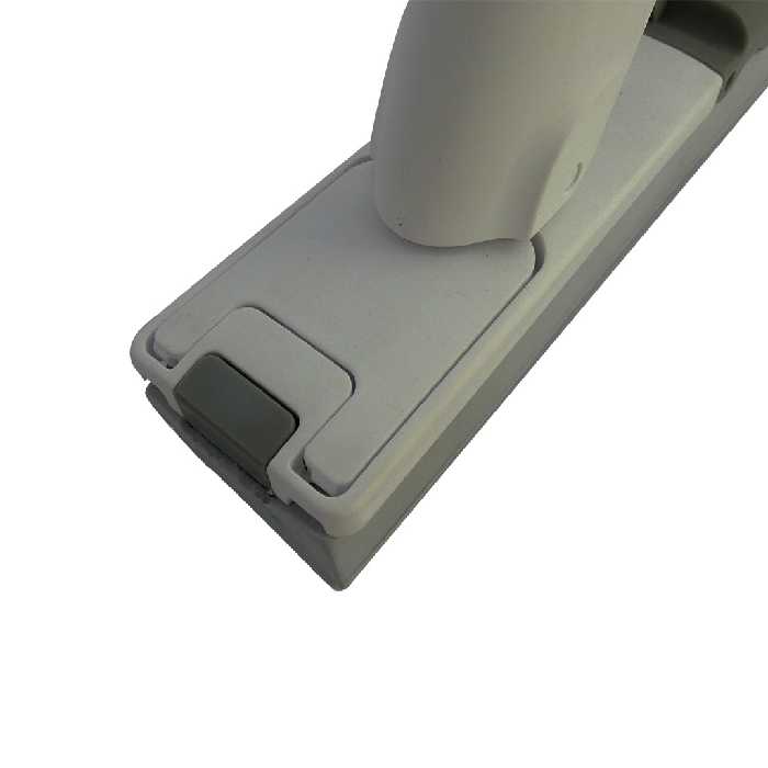 تی زمین شوی دبلیو اس مدل PVA