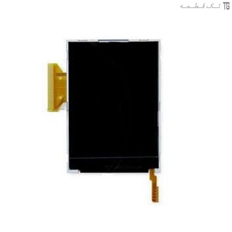 السیدی سامسونگ LCD Samsung D820