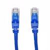 کابل شبکه Cat5E مدل MPC5E