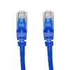 کابل شبکه Cat5E مدل MPC5E