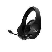 خرید هدست هایپرایکس Headset Hyper X Cloud Stinger Core Wireless با بهترین قیمت