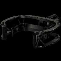 مشخصات   قیمت   خرید پایه شوک میکروفن الگاتو Elgato Mic shock mount