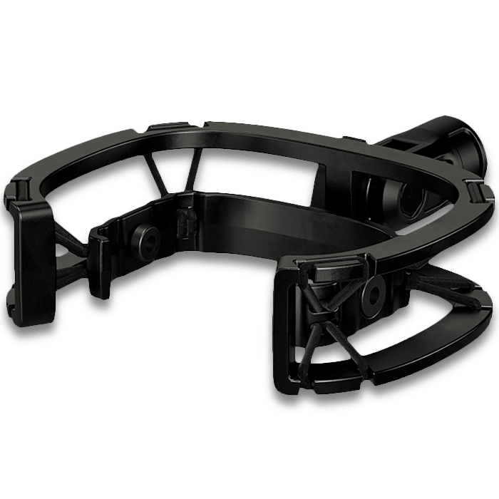 مشخصات قیمت خرید پایه شوک میکروفن الگاتو Elgato Mic shock mount