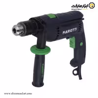 دریل چکشی ماریوتی مدل 2244