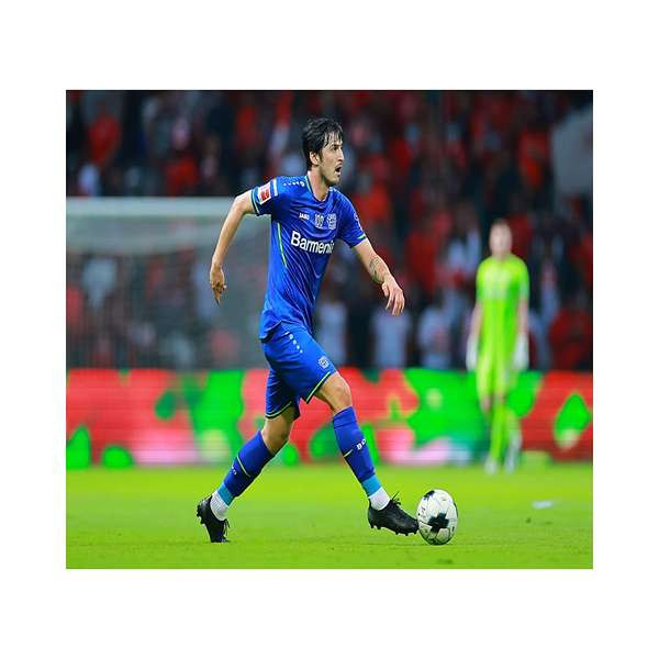 تابلو شاسی طرح سردار آزمون کد 99 | دنیای قاب