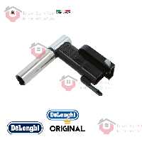 فروش نازل آب جوش قهوه ساز اتوماتیک دلونگی ESAM6900
