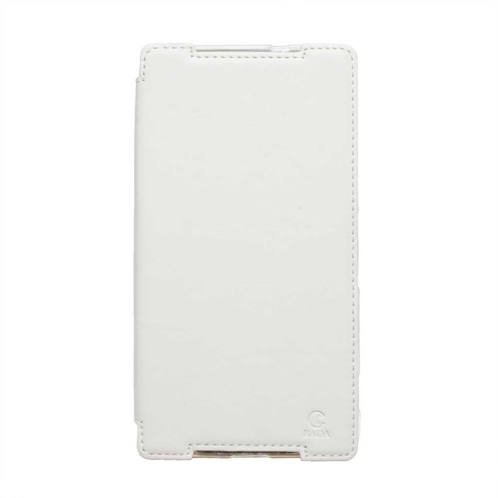 کیف کلاسوری مدل Rada مناسب برای گوشی موبایل سونی Xperia Z2