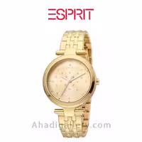 ساعت مچی اسپریت مدل ES1L167M0085