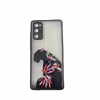 كاور كد 232356 مناسب براي گوشي موبايل سامسونگ Galaxy A32 5g