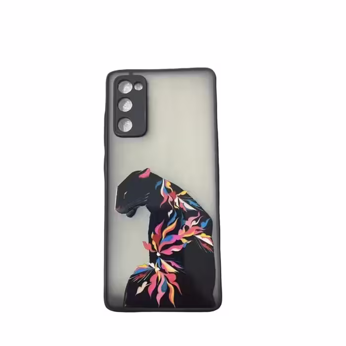 كاور كد 232356 مناسب براي گوشي موبايل سامسونگ Galaxy A32 5g
