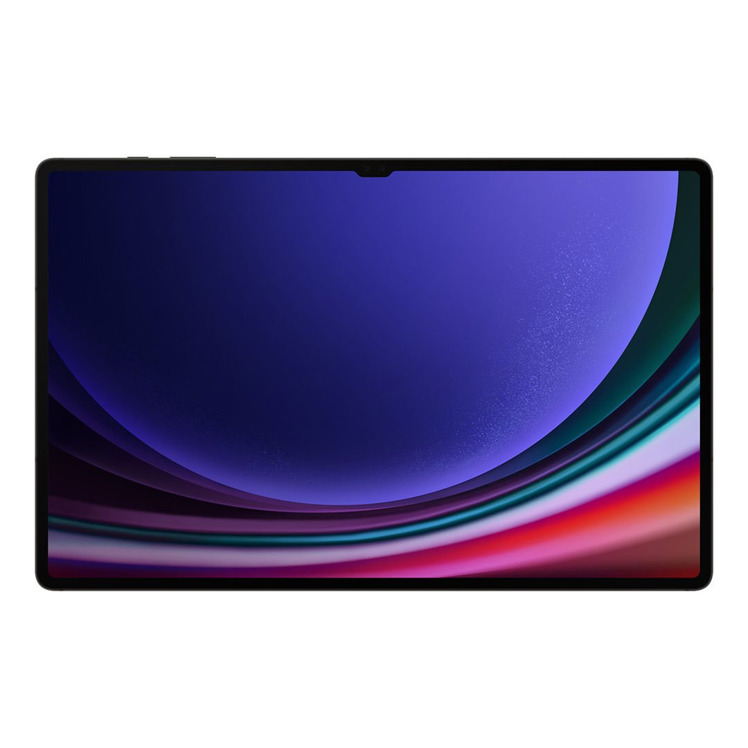 خرید و قیمت تبلت سامسونگ Galaxy Tab S9 Ultra SM-X916B ظرفیت 256 گیگابایت و رم 12 گیگابایت مدل 5G