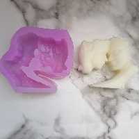 قالب رومئو و ژولیت 