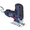 اره عمودبر اکتیو تولز مدل  AC-5935