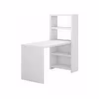 میز تحریر   مدل T116 - MDF | choobsub
