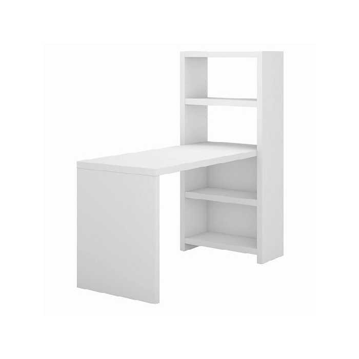 میز تحریر   مدل T116 - MDF | choobsub