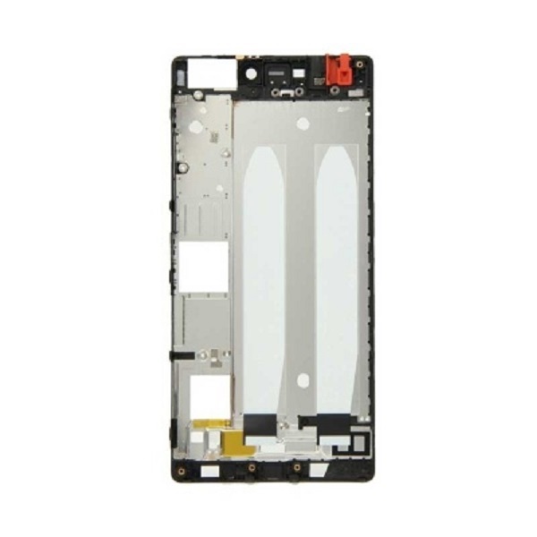 فریم ال سی دی هواوی Huawei P8 Lite - دنافون